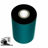 Zebra PSC-260 image