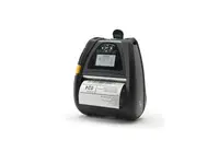 Zebra UX1181 image