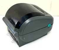 Zebra Zp450 image
