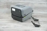 Zebra Zd621 image