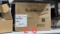 Zebra GK420T image