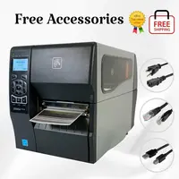 Zebra ZT230 image