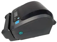 Zebra Gx420d image