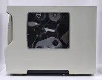 Zebra R110Xi4 image