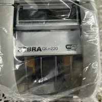Zebra QLn220 image