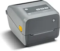 Zebra ZD4A043-C01E00EZ image