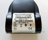 Zebra MZ 320 image