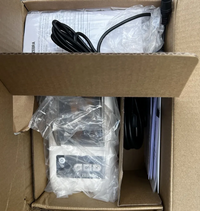 Zebra Zd411 image