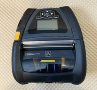 Zebra QLn420 image