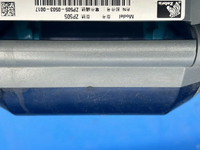 Zebra Zp505 image