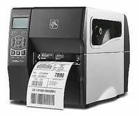 Zebra ZT230 image