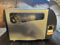 Zebra ZT230 image