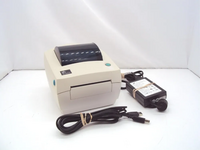 Zebra Gc420 image