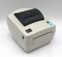 Zebra Gc420 image