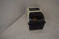 Zebra Zd420c image
