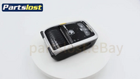 Zebra Brother DCP-L2530DW image