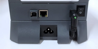 Zebra ZP450 image
