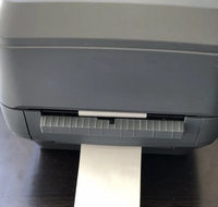 Zebra Gx430t image