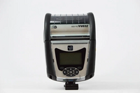 Zebra QLN320 image
