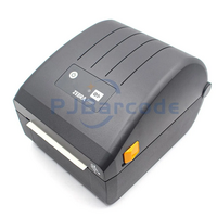 Zebra Brother DCP-L3510CDW image