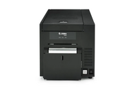 Zebra ZC10L-00QT0US00 image