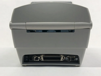 Zebra GC420T image