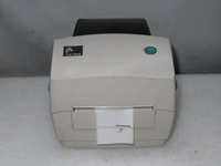 Zebra TLP 2844 (2844-10300-001) image