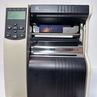 Zebra 170Xi4 image