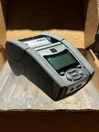 Zebra QLn220 image