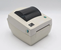 Zebra LP 2844-Z (284Z-20400-0001) image