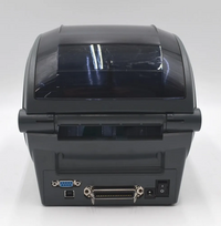 Zebra Gk42-102510-00ga image