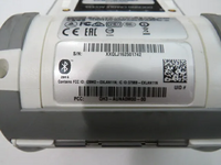 Zebra Qln320 wifi image
