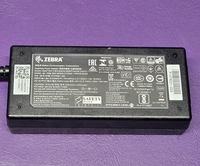 Zebra GK420D image