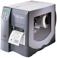 ZebraNet Z4M00-3001-0020 image