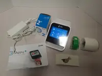 ZINK Prt101 image