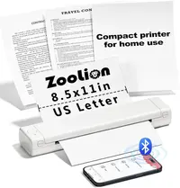 Zoolion M08F image