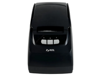 ZyXEL SP350E image