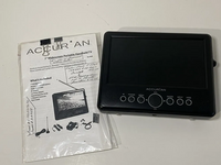 Accurian 16-454 image