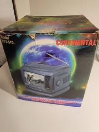 ACTION ACN-3518 image