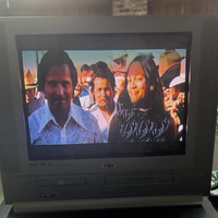 Akai Cftd 2085 image