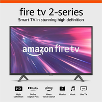 Amazon Fire tv 2-series image