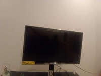 Amazon Fire tv 2-series image
