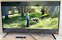 Amazon HD40N200A image
