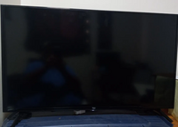 Amazon HD40N200A image