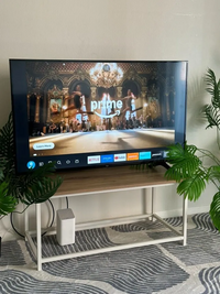 Amazon Fire tv 4-series image