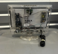 AMPD SLTV-1520AP-3T image