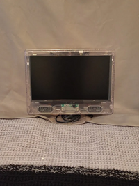 AMPD SLTV-1519AP-3S image
