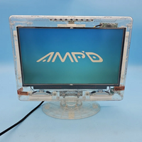 AMPD Sltv-1319ap-3s image