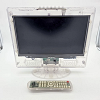AMPD SLTV-1320AP-3T image
