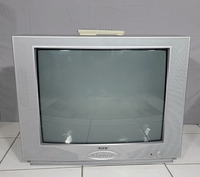 Apex At2408s image